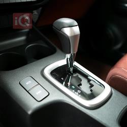 تويوتا هايلوكس